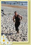IMG_0468