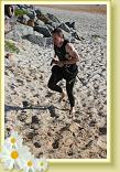 IMG_0471