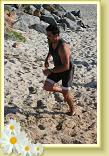 IMG_0478
