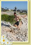 IMG_0485