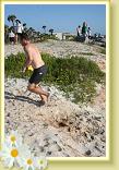 IMG_0486
