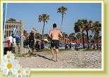 IMG_0487