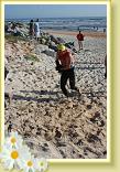 IMG_0505