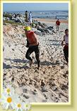 IMG_0506