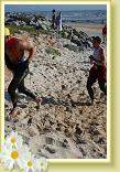 IMG_0507