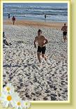 IMG_0529