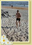 IMG_0530