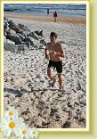 IMG_0531