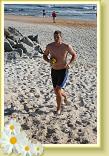 IMG_0540