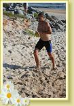 IMG_0542