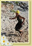 IMG_0554