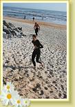 IMG_0557