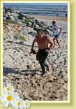 IMG_0568