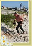 IMG_0569