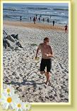 IMG_0582