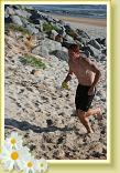 IMG_0584