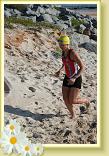 IMG_0590