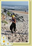 IMG_0597