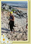 IMG_0598