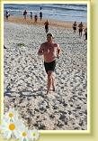 IMG_0606
