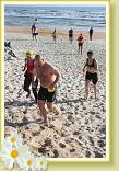IMG_0624