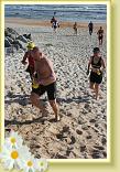 IMG_0625