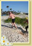 IMG_0629