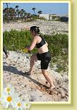 IMG_0631