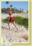 IMG_0638