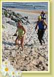IMG_0642