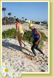 IMG_0648
