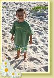 IMG_0651