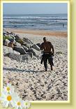 IMG_0653