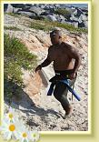 IMG_0655