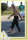 IMG_0673
