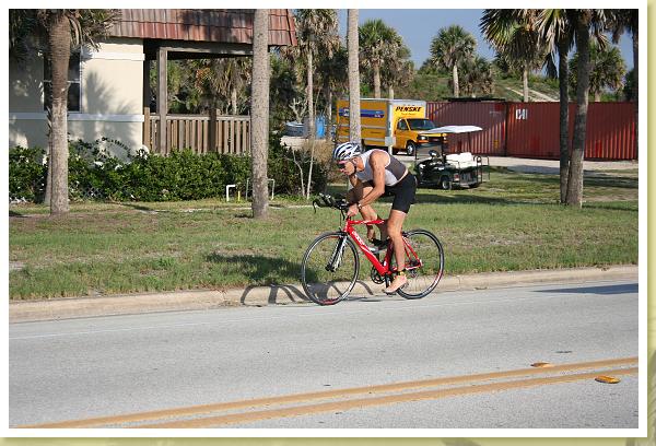 IMG_1403