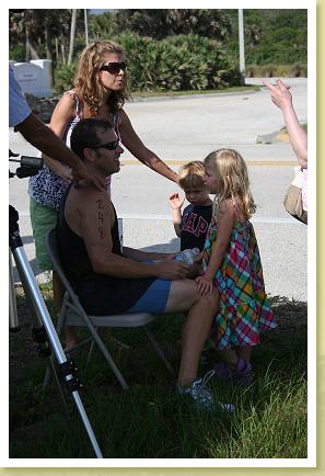 IMG_1617