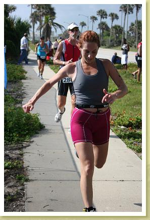 IMG_1636