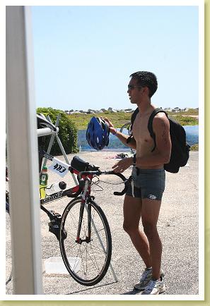 IMG_1847