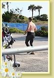 IMG_1521