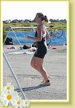 IMG_1522