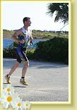 IMG_1548