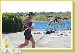 IMG_1559