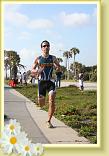 IMG_1569
