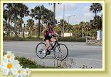 IMG_1573