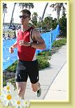 IMG_1578