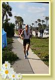 IMG_1579