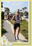 IMG_1580