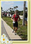IMG_1581
