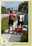 IMG_1582